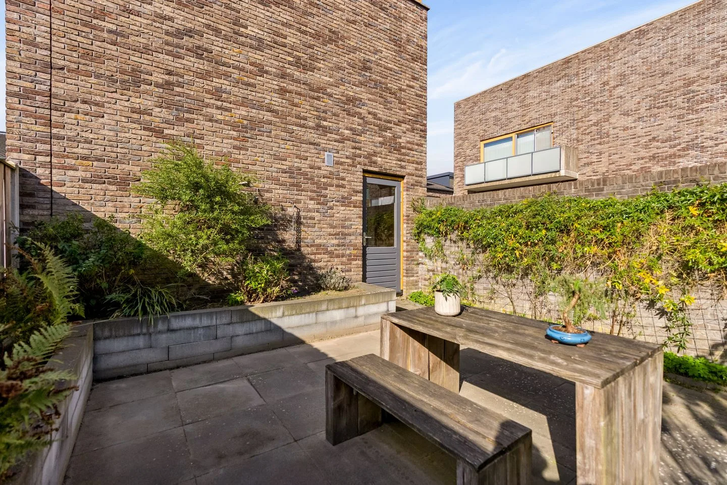 Thijs Slofstraat 10 Almere thumbnail 30