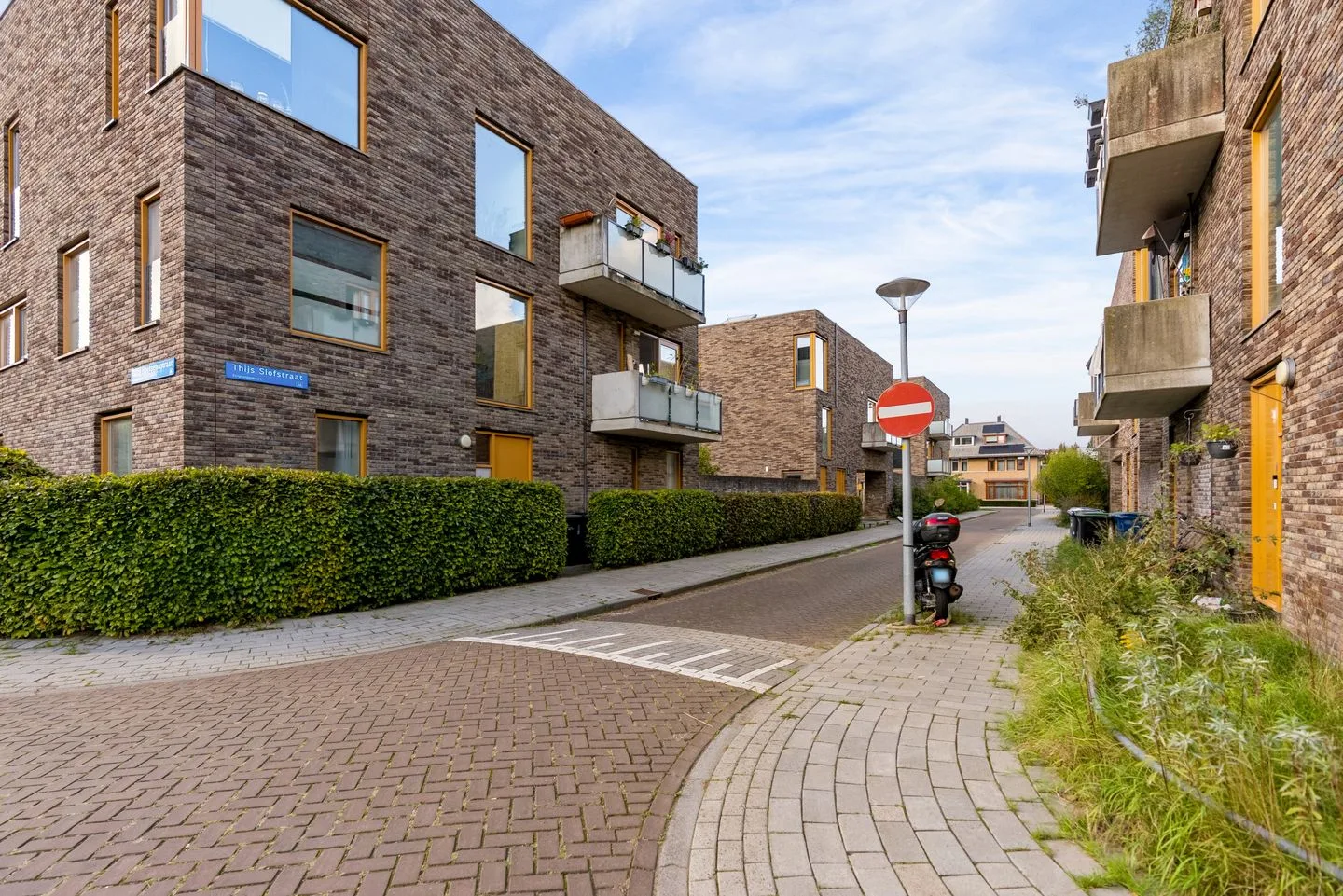Thijs Slofstraat 10 Almere thumbnail 34