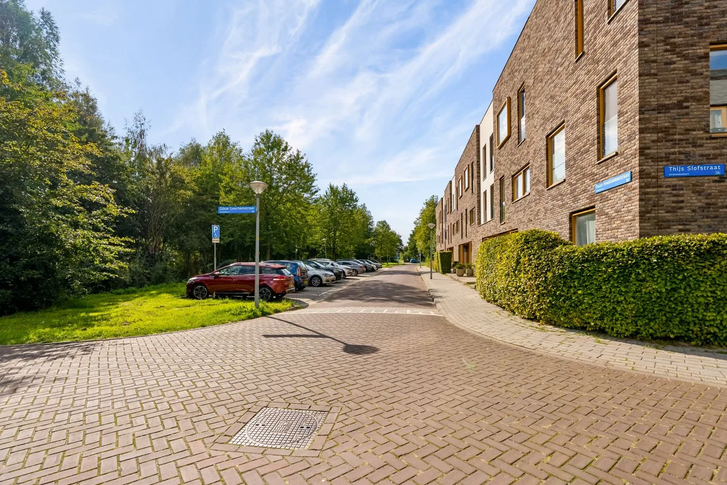 Thijs Slofstraat 10 Almere thumbnail 35