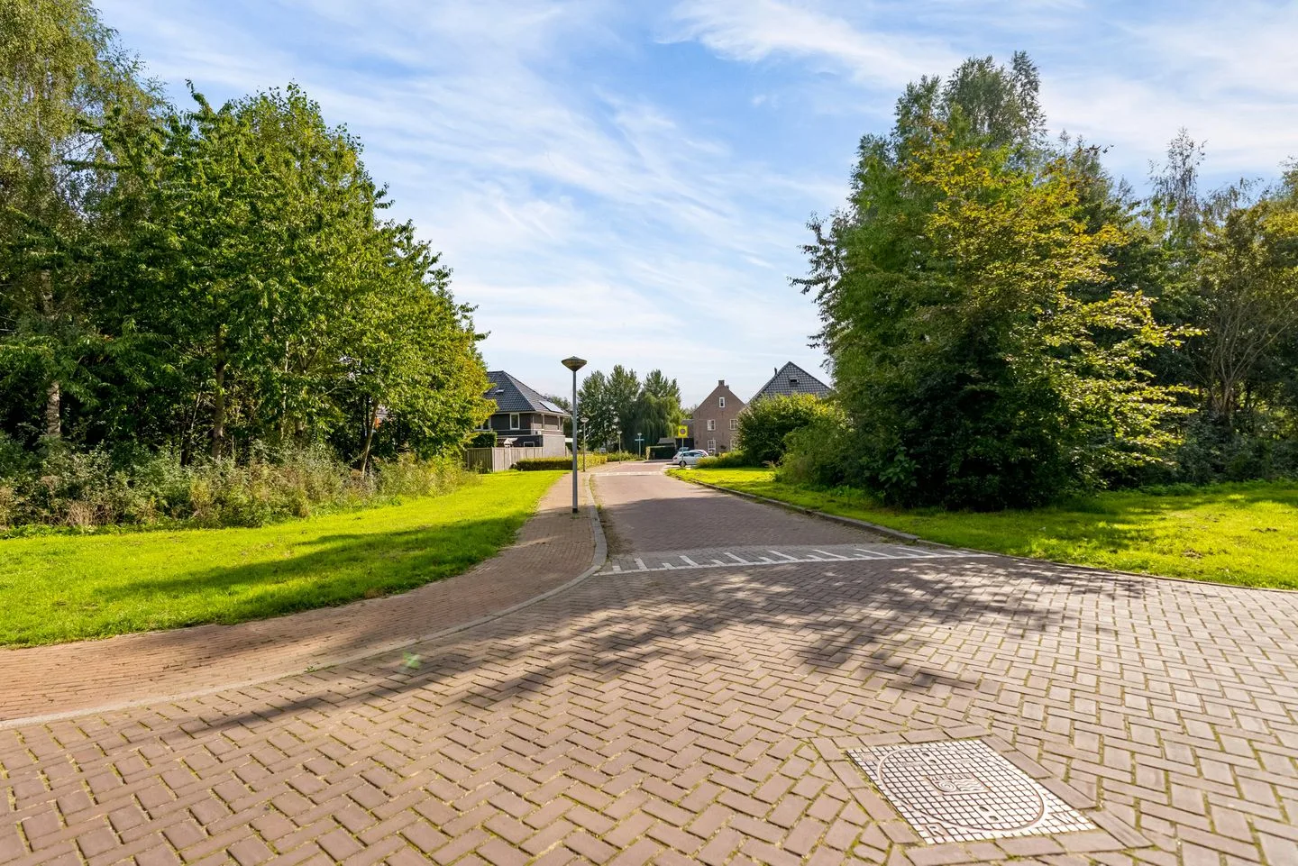 Thijs Slofstraat 10 Almere thumbnail 36