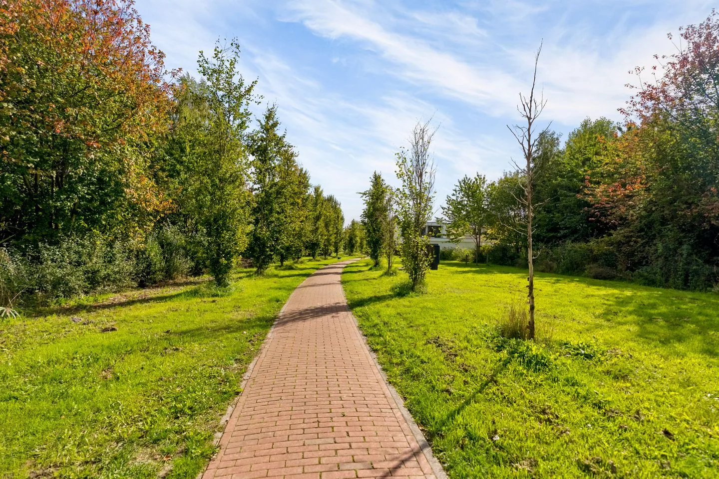 Thijs Slofstraat 10 Almere thumbnail 37