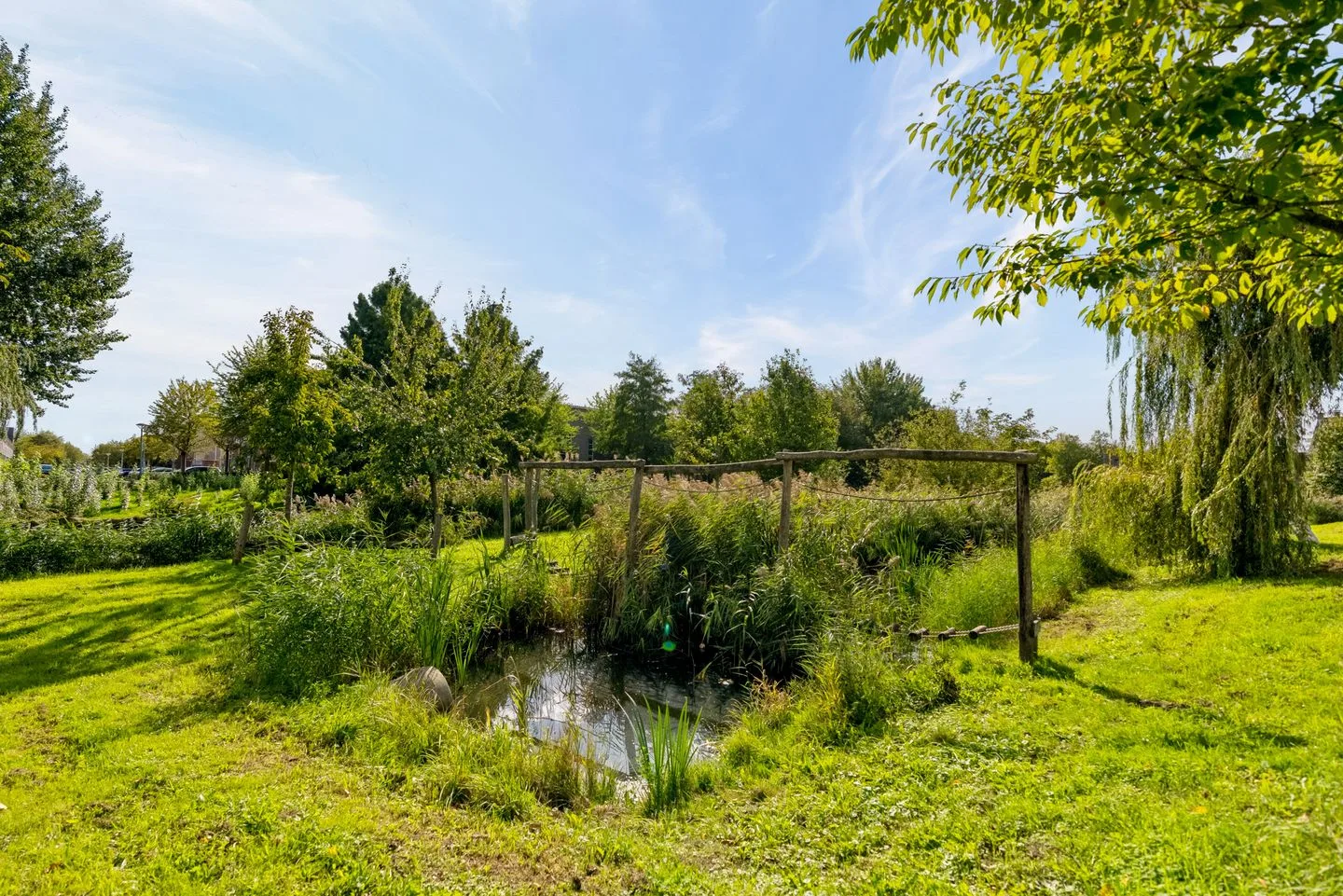 Thijs Slofstraat 10 Almere thumbnail 38