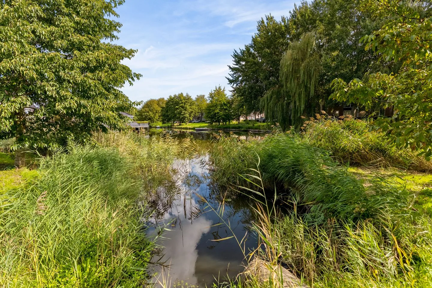 Thijs Slofstraat 10 Almere thumbnail 39