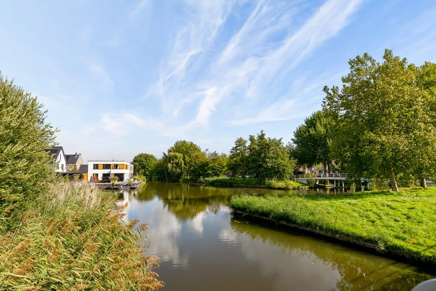 Thijs Slofstraat 10 Almere thumbnail 40