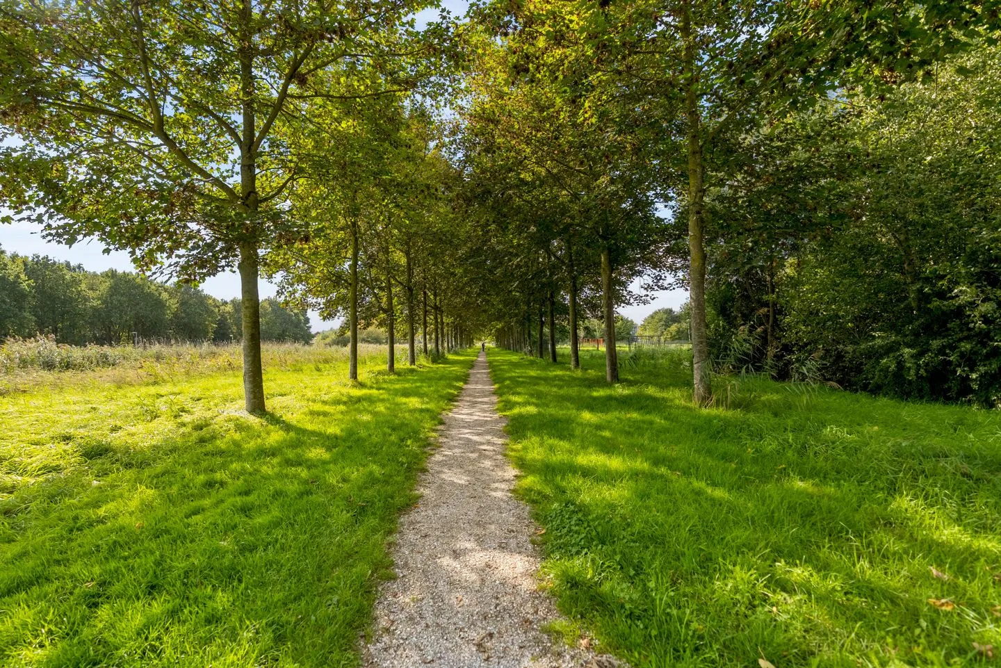 Thijs Slofstraat 10 Almere thumbnail 41