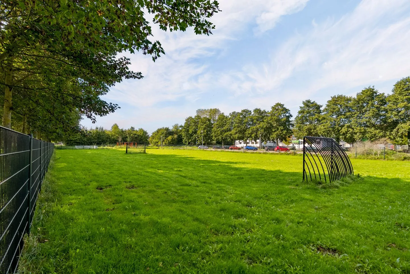 Thijs Slofstraat 10 Almere thumbnail 42