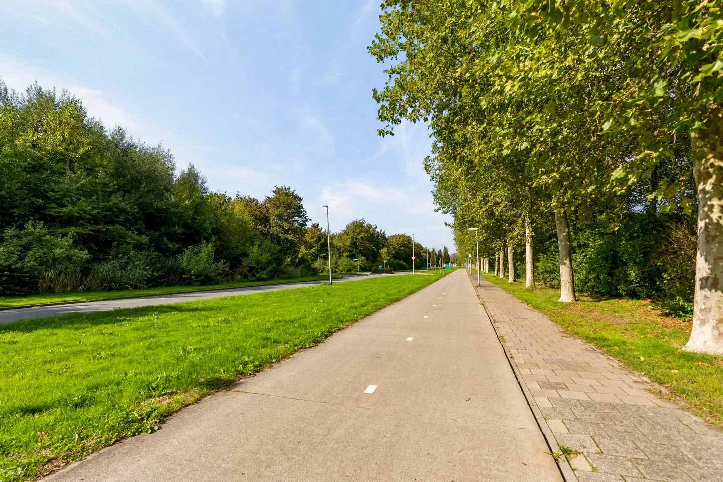Thijs Slofstraat 10 Almere thumbnail 45