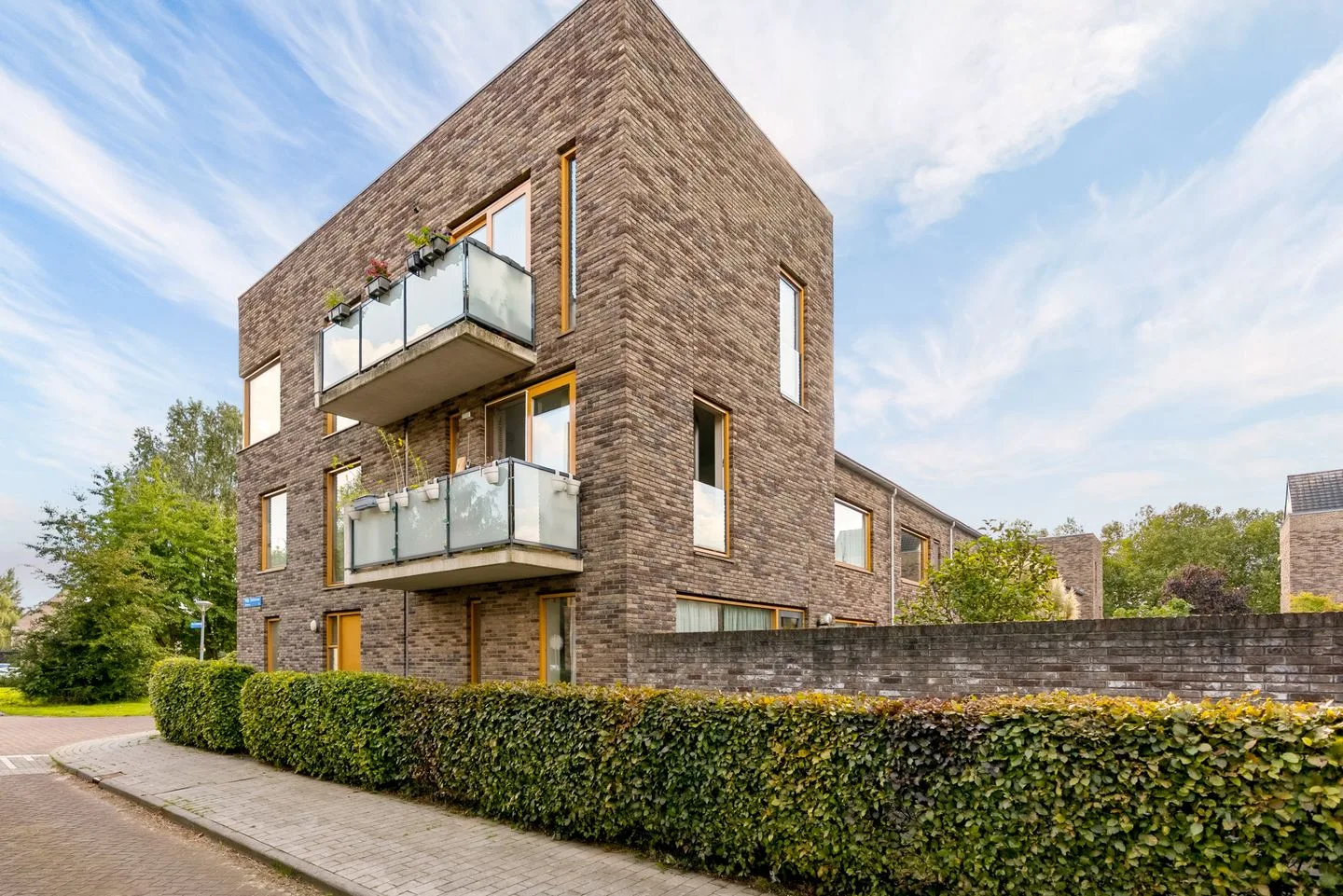 Thijs Slofstraat 10 Almere thumbnail 9
