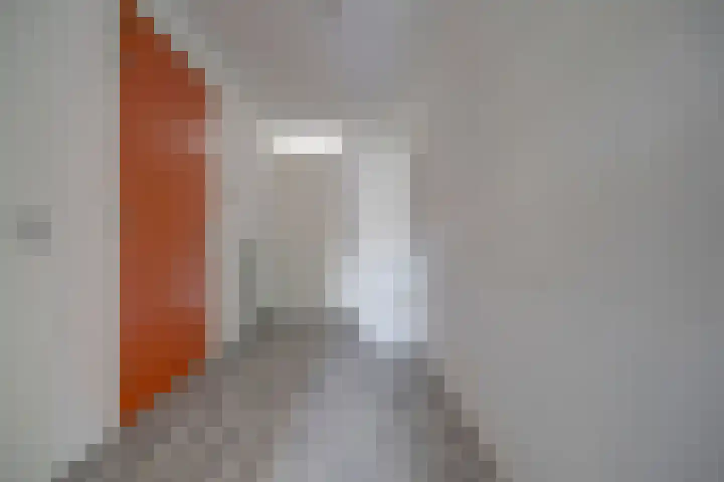 Thijs Slofstraat 5 Almere thumbnail 10