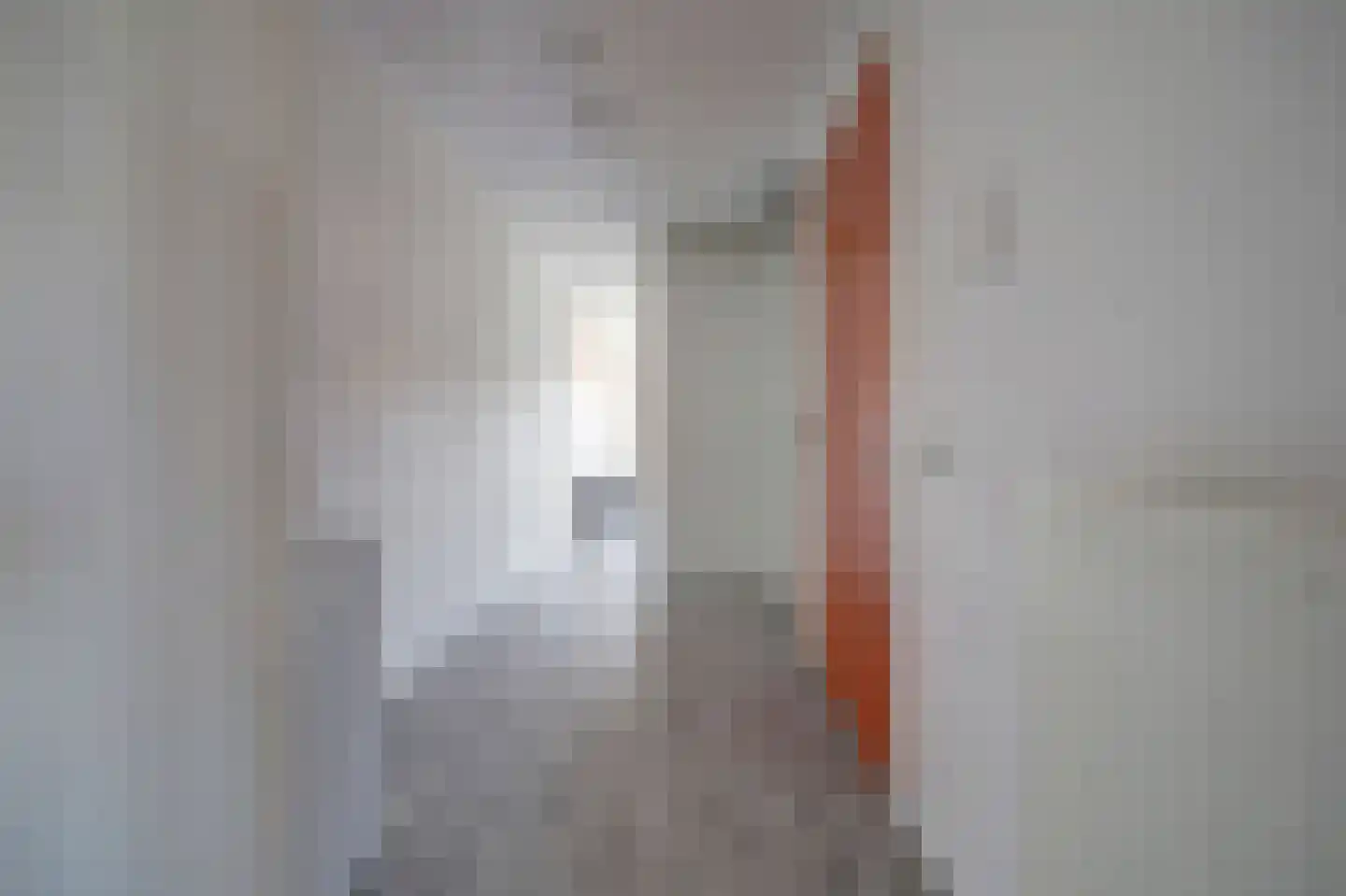 Thijs Slofstraat 5 Almere thumbnail 11