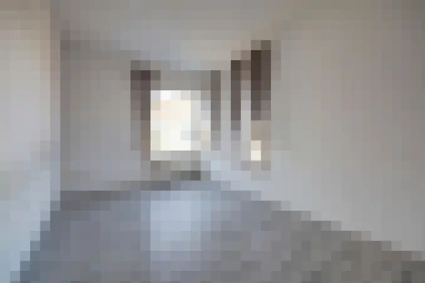 Thijs Slofstraat 5 Almere thumbnail 18
