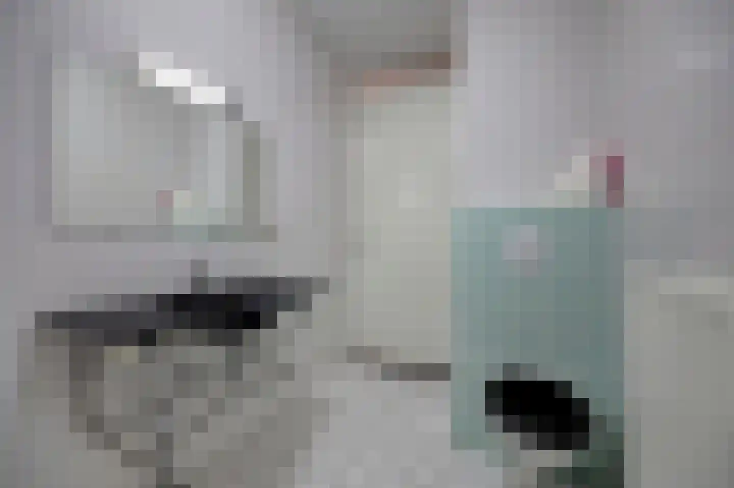 Thijs Slofstraat 5 Almere thumbnail 20