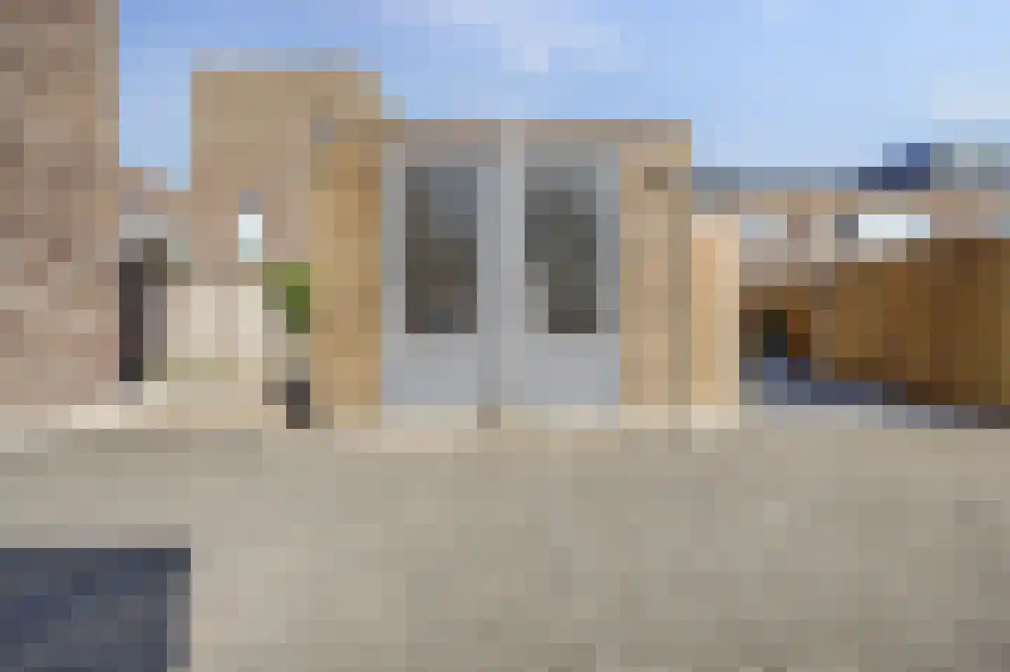 Thijs Slofstraat 5 Almere thumbnail 22