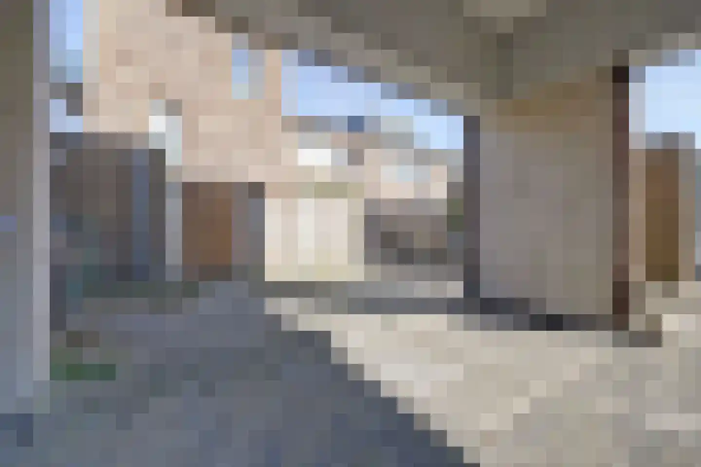 Thijs Slofstraat 5 Almere thumbnail 23