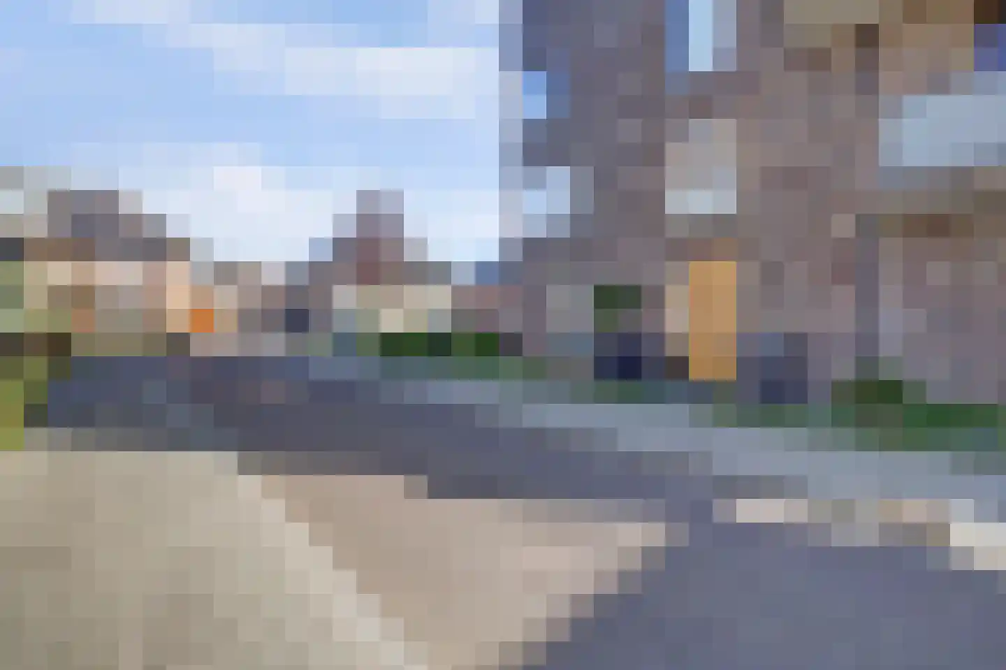 Thijs Slofstraat 5 Almere thumbnail 24