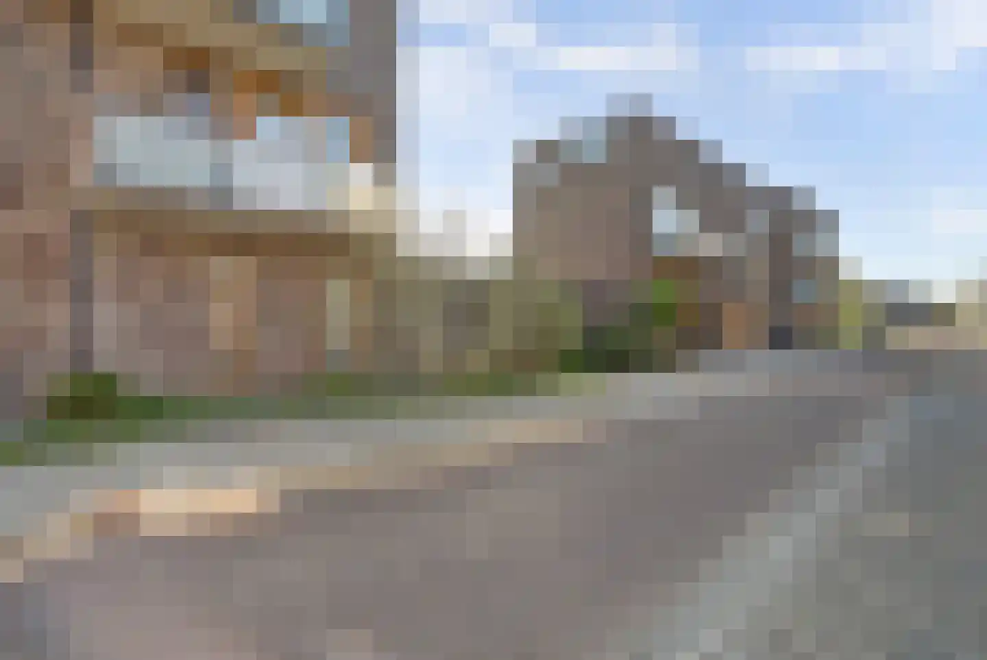 Thijs Slofstraat 5 Almere thumbnail 25