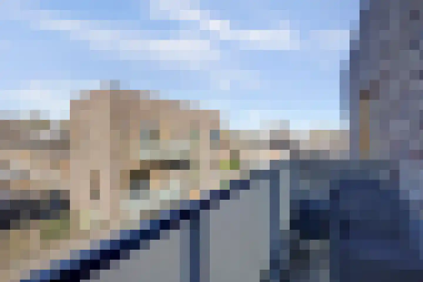 Thijs Slofstraat 5 Almere thumbnail 4
