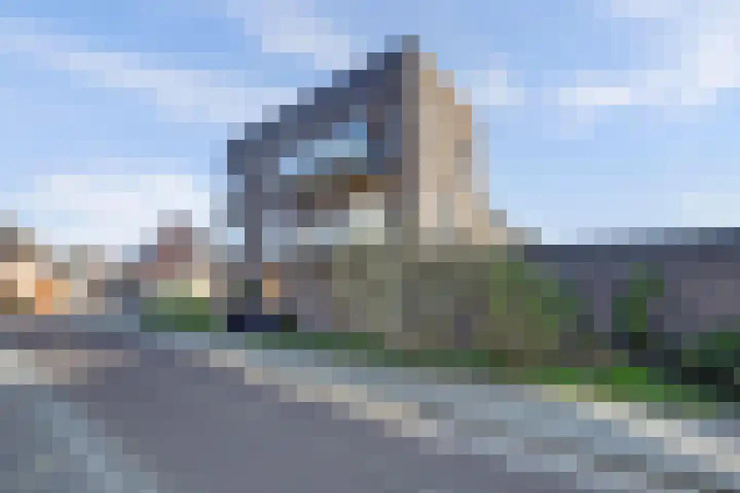 Thijs Slofstraat 5 Almere thumbnail 5