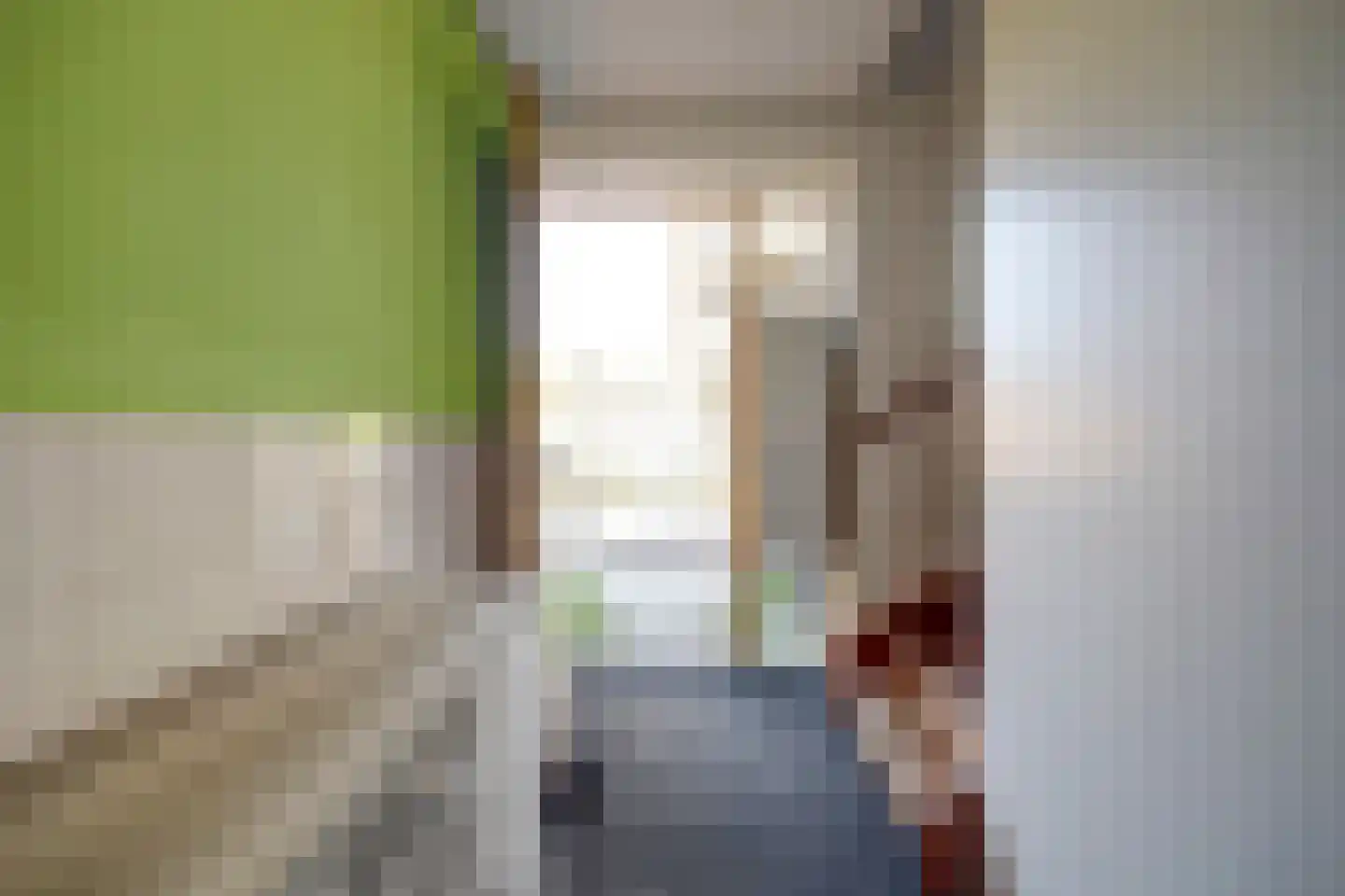 Thijs Slofstraat 5 Almere thumbnail 6