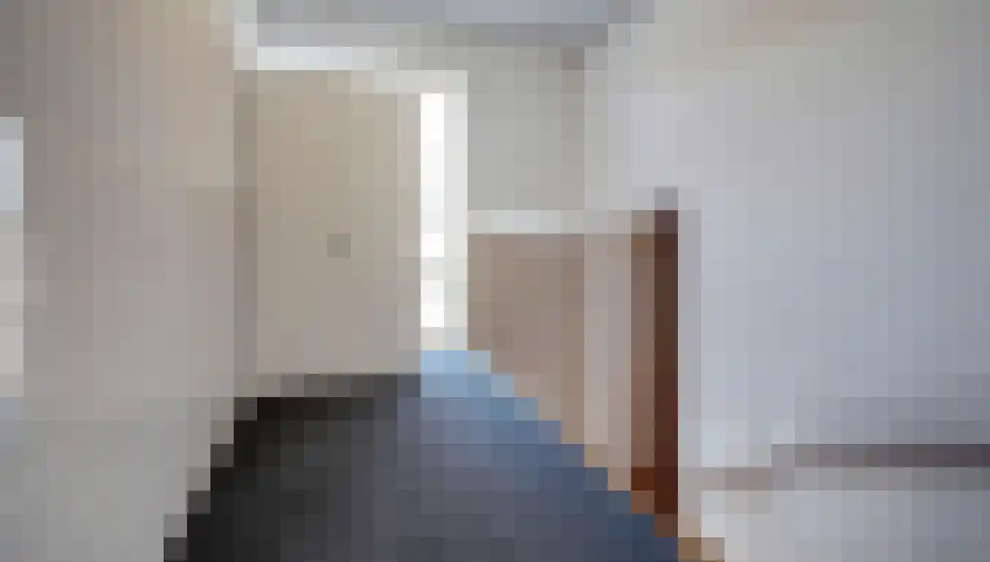 Thijs Slofstraat 5 Almere thumbnail 8