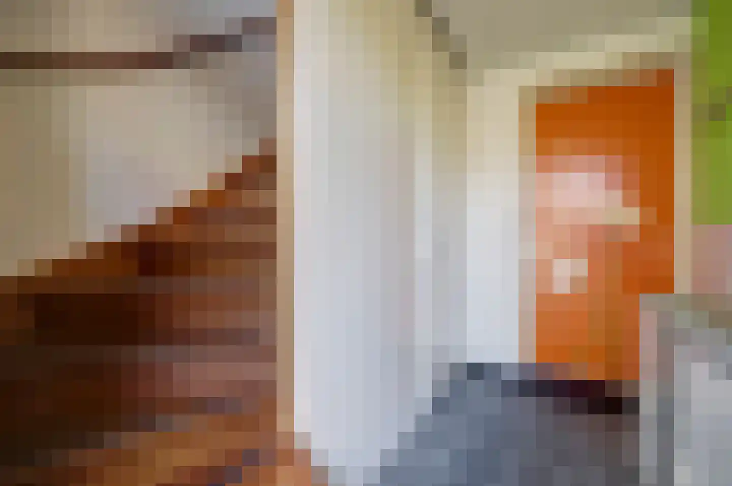 Thijs Slofstraat 5 Almere thumbnail 9