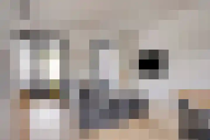Thijs Slootshof 9 Nuenen thumbnail 10