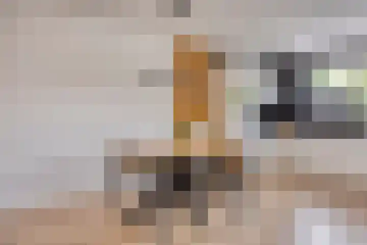 Thijs Slootshof 9 Nuenen thumbnail 11