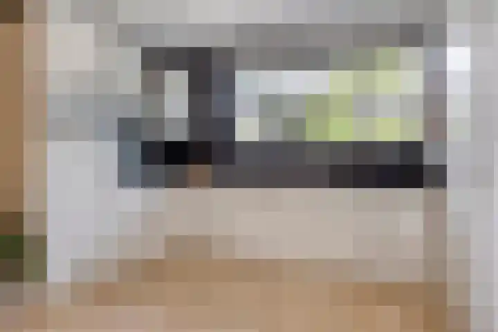 Thijs Slootshof 9 Nuenen thumbnail 13
