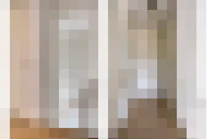Thijs Slootshof 9 Nuenen thumbnail 15