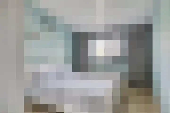 Thijs Slootshof 9 Nuenen thumbnail 16