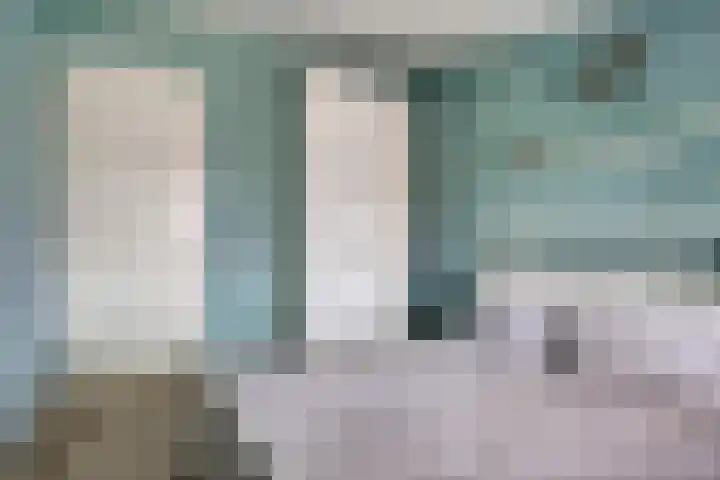 Thijs Slootshof 9 Nuenen thumbnail 17