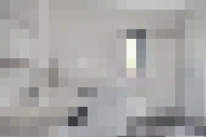 Thijs Slootshof 9 Nuenen thumbnail 18