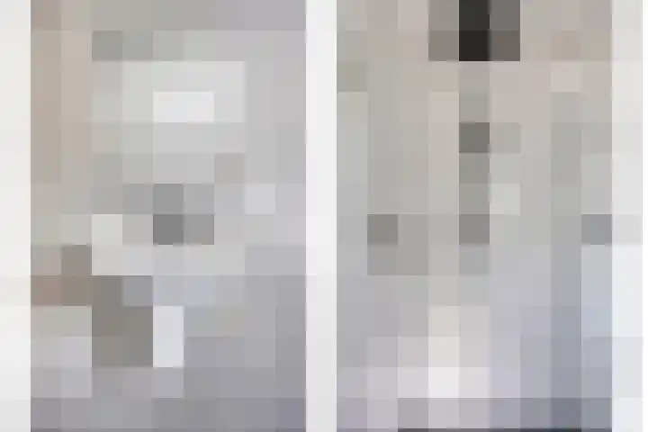 Thijs Slootshof 9 Nuenen thumbnail 19