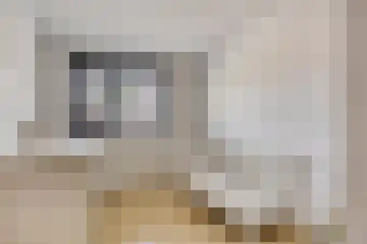 Thijs Slootshof 9 Nuenen thumbnail 20