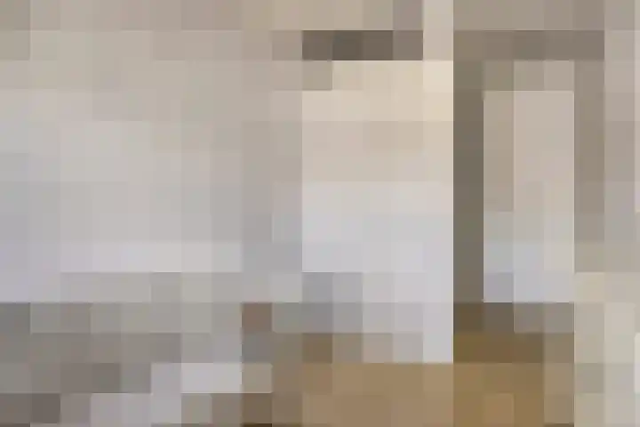 Thijs Slootshof 9 Nuenen thumbnail 21