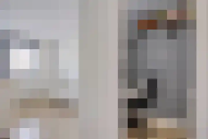 Thijs Slootshof 9 Nuenen thumbnail 22