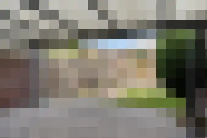 Thijs Slootshof 9 Nuenen thumbnail 26