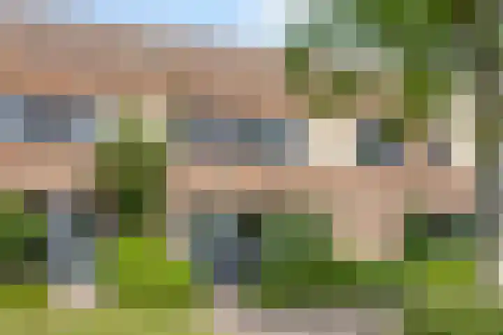 Thijs Slootshof 9 Nuenen thumbnail 29