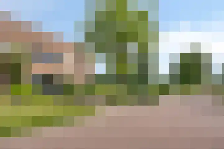 Thijs Slootshof 9 Nuenen foto 3