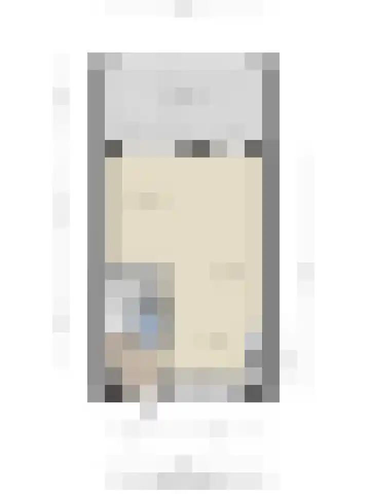 Thijs Slootshof 9 Nuenen thumbnail 30