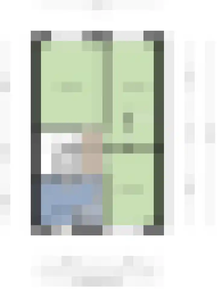 Thijs Slootshof 9 Nuenen thumbnail 31
