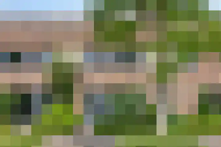 Thijs Slootshof 9 Nuenen thumbnail 33