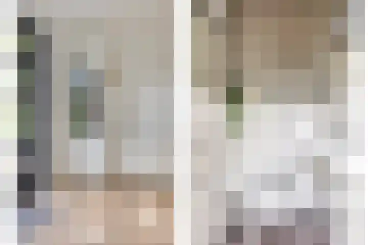 Thijs Slootshof 9 Nuenen thumbnail 5