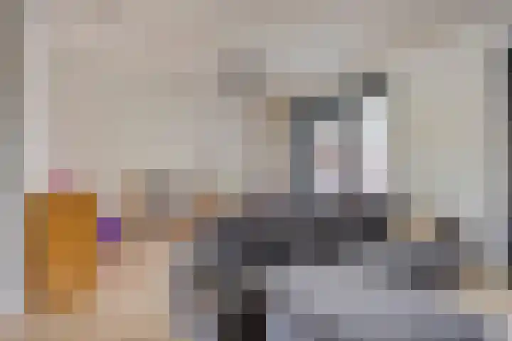Thijs Slootshof 9 Nuenen thumbnail 8