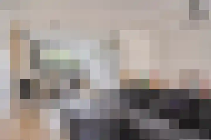 Thijs Slootshof 9 Nuenen thumbnail 9
