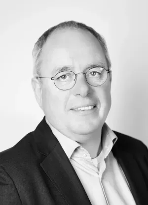Foto van Thijs Slot