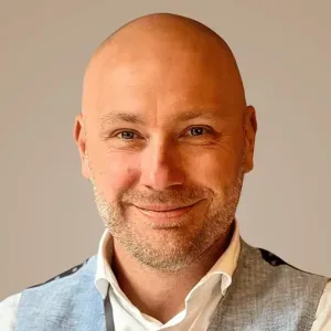 Foto van Thijs Stooker