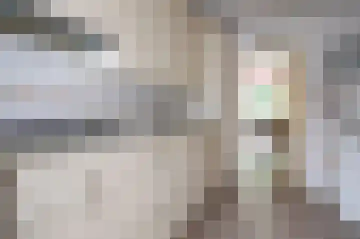 Thijs van der Lindenstraat 4 Noordwijk thumbnail 10