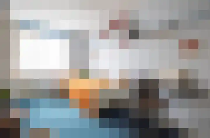 Thijs van der Lindenstraat 4 Noordwijk thumbnail 11
