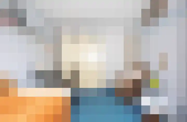 Thijs van der Lindenstraat 4 Noordwijk thumbnail 12